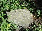 image of grave number 666231